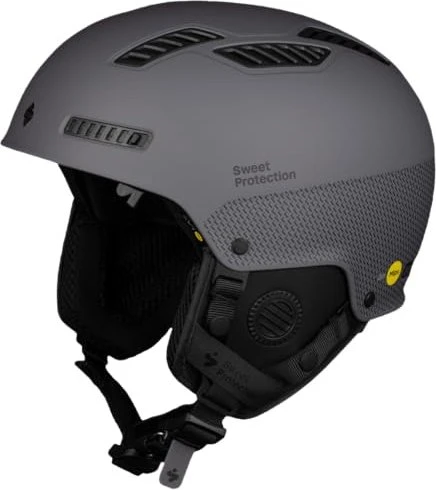Sweet Protection Igniter 2Vi MIPS Helm