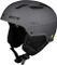 Sweet Protection Igniter 2Vi MIPS Helm Vorschaubild