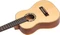 Ortega R121-1/4-L Left-Handed Natural Vorschaubild