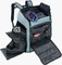 Evoc Gear Backpack 60 Skischuhtasche steel Vorschaubild