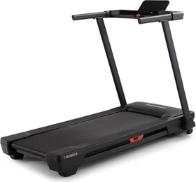 Nordic Track T Series 5 Laufband