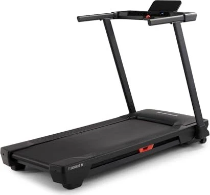 Nordic Track T Series 5 Laufband