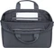 RivaCase 7522 anti-theft Laptop Bag 14", grau Vorschaubild