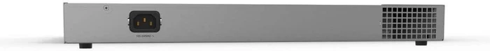 Allied Telesis x230 Rackmount Gigabit Managed Switch, 24x RJ-45, 2x SFP, 370W PoE+