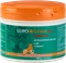 Luposan Gelenk 40, Tabletten, 400g Vorschaubild