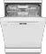 Miele G 7130 SC. AutoDos 123378 Vorschaubild