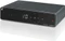 Sennheiser XSW 1-ME3-E Vorschaubild