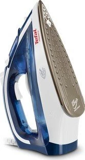 Tefal FV1845 Maestro Dampfbügeleisen