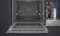 Siemens EQ224IA00Z Backofen-Set Vorschaubild