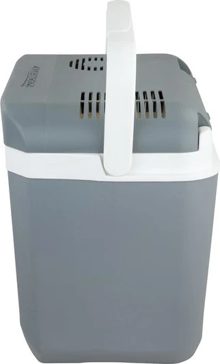 Campingaz Powerbox 24l Plus Thermoelektro-Kühlbox
