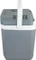 Campingaz Powerbox 24l Plus Thermoelektro-Kühlbox Vorschaubild