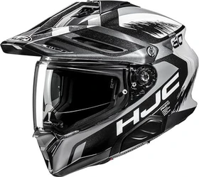 HJC RPHA 60 Quid MC5