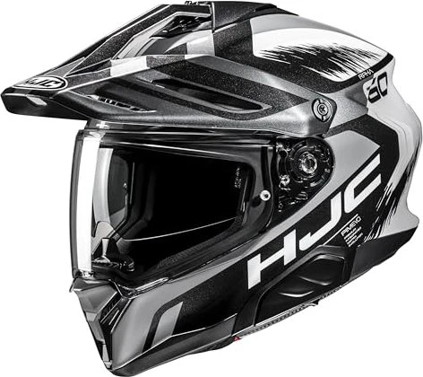 HJC RPHA 60