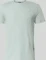 G-Star Base-S T-Shirt kurzarm (Herren) Vorschaubild