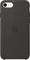 Apple Silikon Case für iPhone SE (2020) Vorschaubild