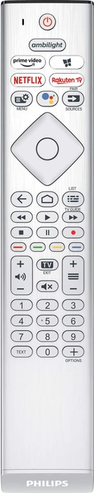 Philips 86PUS8807
