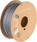 Polymaker Panchroma PLA Satin, grau, Spule, 1.75mm, 1.00kg Vorschaubild