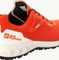 Jack Wolfskin Woodland Shell Texapore Low wild brier (Herren) Vorschaubild