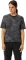 Vaude Loamer Mountainbike Funktionsshirt kurzarm schwarz (Damen) Vorschaubild