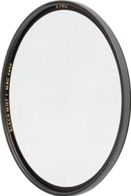 B+W V-Pro Black Mist 1 MRC nano 82mm