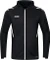 Jako Challenge Kapuzen Trainingsjacke (Junior) Vorschaubild