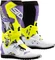 SIDI Crossair HD Vorschaubild
