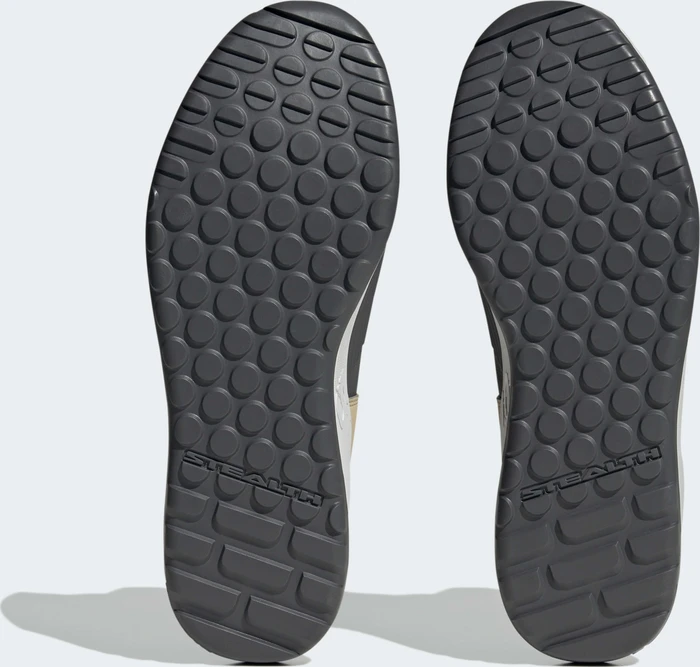 Five Ten Trailcross Gore-Tex grey five/grey three/bronze strata