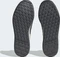 Five Ten Trailcross Gore-Tex grey five/grey three/bronze strata Vorschaubild