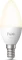 Philips Hue White 470 LED-Bulb E14 3.7W/827 Vorschaubild