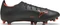 Puma Ultra 6 Match FG/AG puma black/puma red Vorschaubild