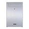 Lian Li PC-Q27A silber, Mini-ITX Vorschaubild