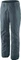 Patagonia Storm Shift Regular Skihose lang (Damen) Vorschaubild