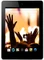 Acer Iconia Tab A1-811, grau, 16GB, UMTS Vorschaubild