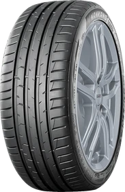 Nankang Sportnex AS-3 275/35 R23 108Y XL HL