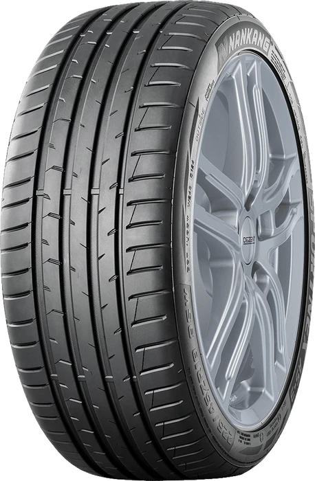 Nankang Sportnex AS-3 275/35 R23 108Y XL HL