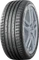 Nankang Sportnex AS-3 Vorschaubild