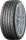 Nankang Sportnex AS-3 275/35 R23 108Y XL HL (JE380)