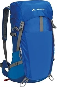 Vaude Brenta 30 hydro blue