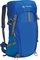 Vaude Brenta 30 hydro blue Vorschaubild