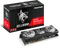 PowerColor Hellhound Radeon RX 6700 XT, 12GB GDDR6, HDMI, 3x DP Vorschaubild