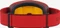 Salomon Aksium 2.0 S Access red/tonic orange Vorschaubild