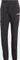 adidas Terrex Xperior Hose lang schwarz (Herren) Vorschaubild