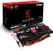Club 3D Radeon HD 7850 royalKing, 2GB GDDR5, DVI, HDMI, 2x mDP Vorschaubild