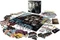 This War of Mine Vorschaubild