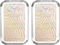 NYX Buttermelt Highlighter Vorschaubild