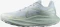 Salomon Glide Max TR stone blue/granite green/pearl blue (Damen) Vorschaubild