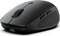 JLab Go Charge Wireless Mouse, schwarz, USB/Bluetooth Vorschaubild