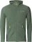 Vaude Hemsby II Fleece Jacke (Herren) Vorschaubild