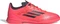 adidas F50 League IN (Junior) Vorschaubild