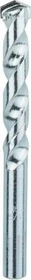 Bosch Professional CYL-1 Steinbohrer, 16x90x150mm, 1 Stück
